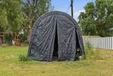 302 1ST W - Photo 16