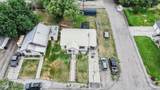 302 1ST W - Photo 17