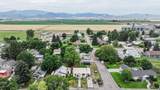 302 1ST W - Photo 18