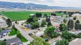 302 1ST W - Photo 19