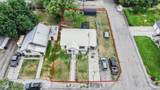 302 1ST W - Photo 20