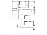 302 1ST W - Photo 23