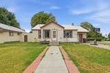 302 1ST W - Photo 25