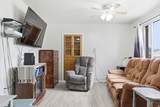 302 1ST W - Photo 4
