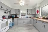 302 1ST W - Photo 5