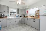 302 1ST W - Photo 6
