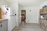 302 1ST W - Photo 7