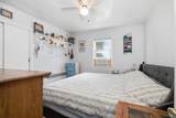 302 1ST W - Photo 8