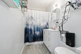 302 1ST W - Photo 9