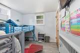 302 1ST W - Photo 10