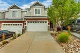 716 Broad Stripes Dr - Photo 1