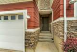 716 Broad Stripes Dr - Photo 2