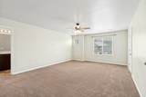 716 Broad Stripes Dr - Photo 11