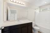 716 Broad Stripes Dr - Photo 12