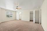716 Broad Stripes Dr - Photo 13
