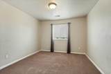 716 Broad Stripes Dr - Photo 14