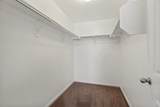 716 Broad Stripes Dr - Photo 15