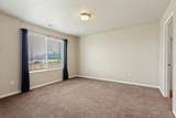 716 Broad Stripes Dr - Photo 16
