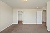 716 Broad Stripes Dr - Photo 17