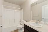 716 Broad Stripes Dr - Photo 18
