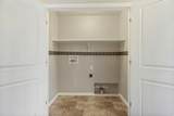 716 Broad Stripes Dr - Photo 20