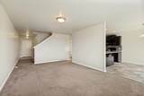 716 Broad Stripes Dr - Photo 3