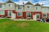 716 Broad Stripes Dr - Photo 23