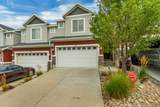 716 Broad Stripes Dr - Photo 24