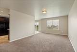 716 Broad Stripes Dr - Photo 4