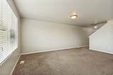 716 Broad Stripes Dr - Photo 5