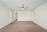 716 Broad Stripes Dr - Photo 10