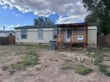 239 200 - Photo 1