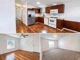 239 200 - Photo 2