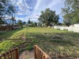 239 200 - Photo 11