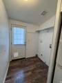 239 200 - Photo 12