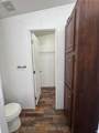 239 200 - Photo 13