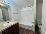 239 200 - Photo 14