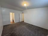 239 200 - Photo 15