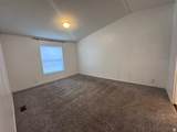 239 200 - Photo 16