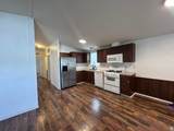 239 200 - Photo 3