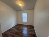 239 200 - Photo 4