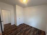 239 200 - Photo 5