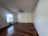 239 200 - Photo 6