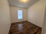 239 200 - Photo 7