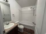 239 200 - Photo 8