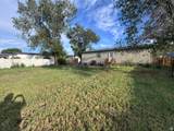 239 200 - Photo 10