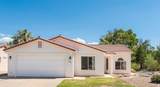 428 Majestic Dr - Photo 1