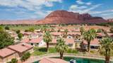 428 Majestic Dr - Photo 2