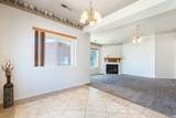 428 Majestic Dr - Photo 11