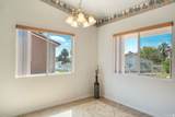 428 Majestic Dr - Photo 12